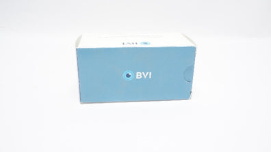 BVI Beaver  375940 Needle Blade Cutting Edge 1.5mm - Box of 3